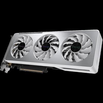 China Desktop Hot Sale for Gigabyte RTX3060 Graphics Card for sale