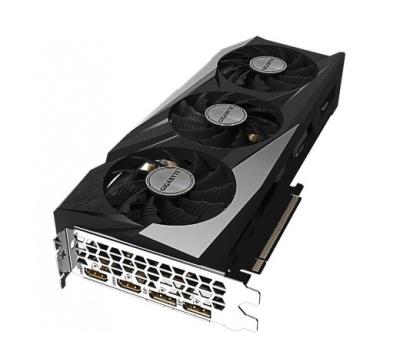 China Desktop Hot Selling For Gigabyte RX6700XT Graphics Card for sale