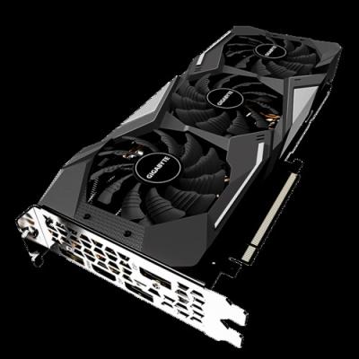 China Desktop Wholesale Hot Sale For Gigabyte RTX 2060 Graphics Card for sale