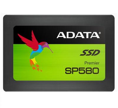 China Wholesale High Quality Hot Selling For ADATA SP580 240G SSD 2.5