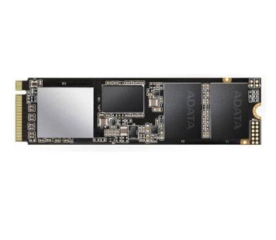 China Wholesale High Quality SSD Hot Sale For ADATA SX8200 Pro 1T M.2 NVME SSD for sale