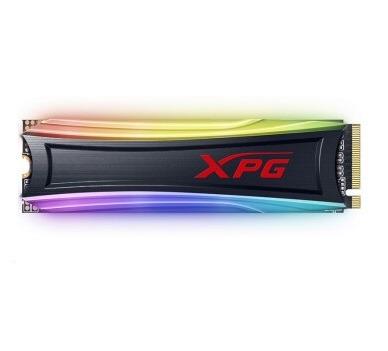 China Wholesale High Quality SSD Hot Sale For ADATA XPG S40G 256G M.2 NVME SSD for sale