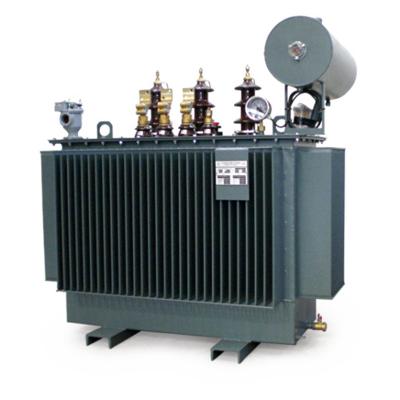 China Industrial Power Supplies 22kv Dry 1500 KVA 3 Phase Distribution Power Transformer Price for sale