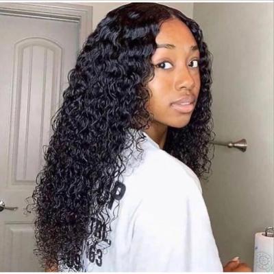 China Body Wave Curly Hair Bundles Mongolian Cambodian Cambodian Curly Seller,Indian Deep Raw Burmese Curly Hair Unprocessed Products For Women for sale