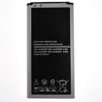 China EB-BG900BBU EB-BG900BBE Mobile Phone Cell Phone Battery For Samsung Galaxy S5 I9600 SM900 SM-900 2800mAh for sale