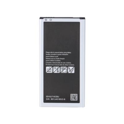 China Mobile Phone Cell Phone Battery EB-BJ710CBU For Samsung Galaxy J7 J Prime 7(2016) SM-J710 J710 EB-J710CBE 3300mAh for sale