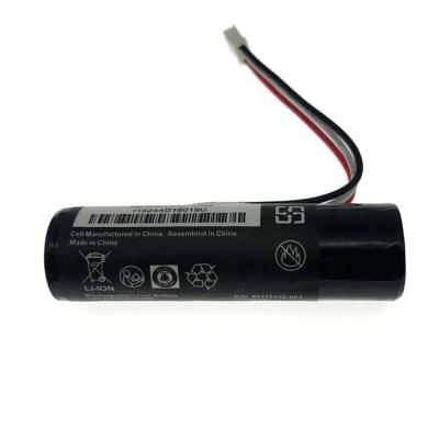 China Hotspot Devices Batteries for Novatel Verizon Tasman T1114 SA 2100 Hotspot wifiP/N: 40115130.001 2150mAh for sale