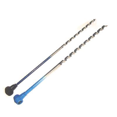 China CHINA Hand Brace Auger Bits Wood Working Drill Bits Wood Working Drill Bits Wood Hand Tool for sale