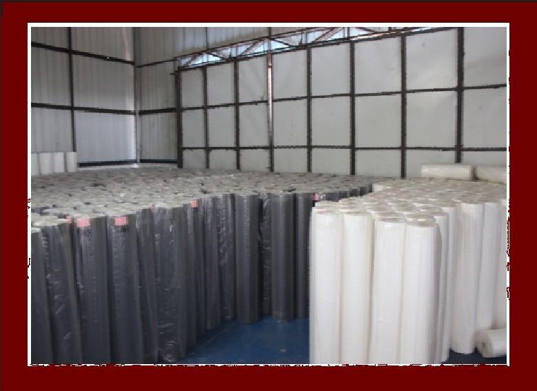 Geverifieerde leverancier in China: - Guangzhou ZD Nonwoven Fabric Co.,Ltd.