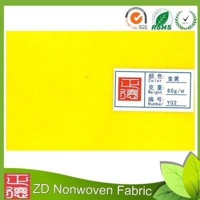 China Interlining Polypropylene Nonwoven Geotextile Fabric for Medical Surgery Cloth , Cap , Sheet for sale