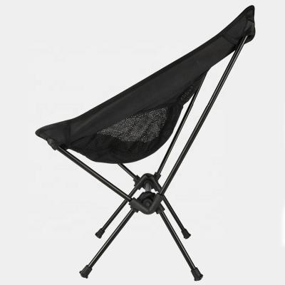 China Modern Factory Beach Lightweight Folding Chairs Chair Portable Folding Outdoor Picnic Table Chairs for sale