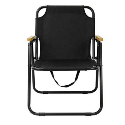 China KEYUAN Easy Carry Portable Folding Chair for Weightless Camping Folding Folding Chair Beach Chair for sale