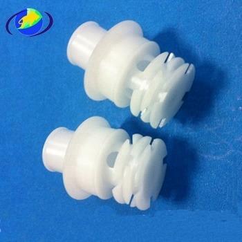 China Cheap Plastic Auto Part Cnc Machining Rapid Prototype 3d Printing Service for sale