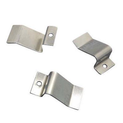 China Aluminum Customize Metal Stampings Parts Get Best Price for sale