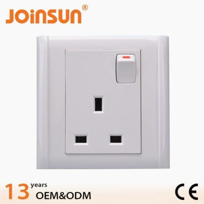 China Qming CE PC Plug Socket Commercial qming Converter (Hardware Product) for sale