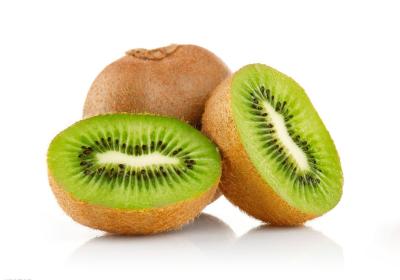 China Fresh Kiwi Fruit Fd Powder, Kiwi Juice Powder, Kiwi Flavor Fd Powder for sale