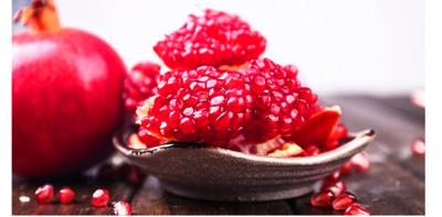 China top quality Punica granatum, pomegranate extract powder -Punica granatum L. for healthcare application for sale