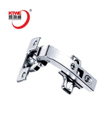 China Low Price Modern Furniture Cabinet Hinge High Quality Bisagra for sale