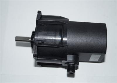 China  Servo Drive 71.112.1311  SM74 SM102 SM52 Machine Motor 24VCD for sale