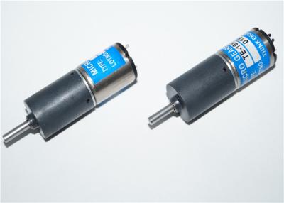 Κίνα Τα μέρη μηχανών εκτύπωσης DC12V 0.37A Ryobi μελανώνουν το βασικό ακαθάριστο βάρος μηχανών 0.2kg προς πώληση