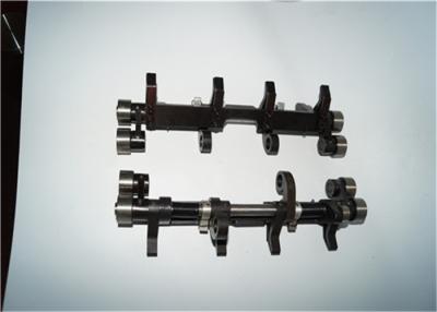 中国 ハイデルベルクKORDの印字機のためのハイデルベルクKORDのグリッパー棒MV.018.229予備品L=371 Mm 販売のため