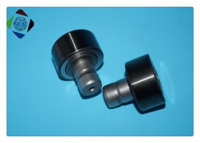 China Mini Size C6.011.121  Cam Follower , Small Cam Followers High Stiffness for sale