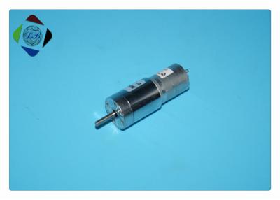 China GA230B21 Ink Key Motor , Mitsubishi Printing Press Parts For Diamond 3000 3F for sale