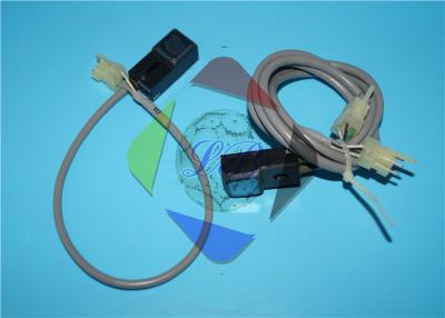 China KG-08040-C Mitsubishi Photo Detector Mitsubishi Original Sensor Mitsubishi Original Part for sale