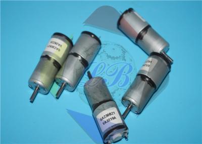 China GA230B21 Mitsubishi Original Ink Key Motor KGJ-6551 RA-20GM-SD3 for sale