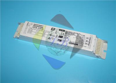 China F2.117.1621 HD Original Machine Parts Ballast For CD102 XL105 SM102 Offset Printing Machine for sale