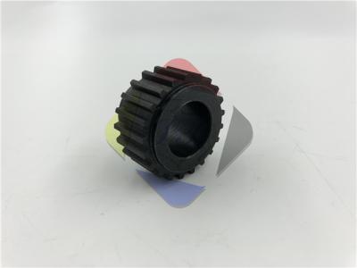 China F2.020.006 HD Machine Guide Roller CD102 CX102 SM102 Guide Roller 21 Teeth for sale