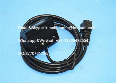 China Maschine Roland-Sensors KK030/3F 037u3094.44 Roland Druckzerteilt zu verkaufen