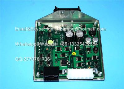 China C5.109.1341 BKM circuit board high quality printing machine parts for sale