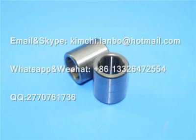 China 91.010.310/01 bushes F-556810 IR 17x25x28mm high quality printing machine parts for sale