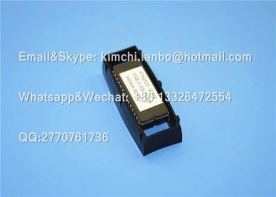 China P792523-E314 circuit board core PSB-3.006 original printing machine parts for sale