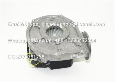 Chine Ventilateur de R 2.179.1911/02 pour des pièces de rechange de machine d'impression offset de la machine SM72 à vendre