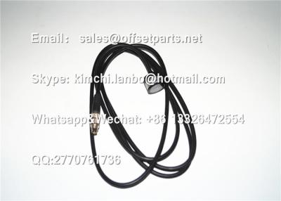 China KBA sensor L0844939 a DB11E original part of offset press printing machine for sale