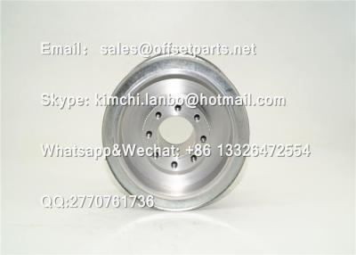 China F2.016.279 tooth lock washer for XL105 machine offset press printing machine parts for sale