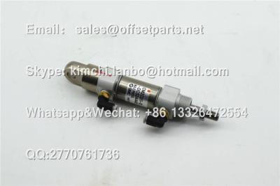 Κίνα Κύλινδρος 294-4314-402 294-4134-4G2 Komori υψηλό - αντικατάσταση μερών μηχανών εκτύπωσης Τύπου ποιοτικών όφσετ προς πώληση