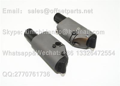 China Roland Suction Part Left en de Juiste Vervangstukken van de de Drukmachine van de Compensatiepers Te koop