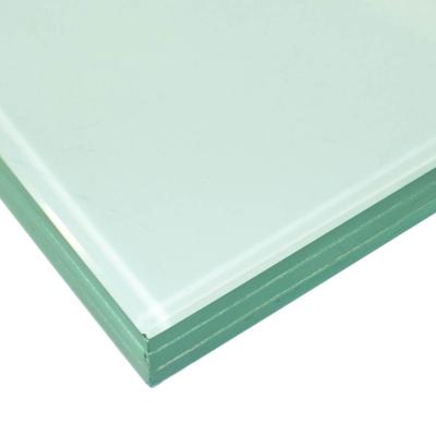 China Eco-friendly 15mm thick tempered glass price for manufacture 4mm 5mm 6mm 8mm 10mm 12mm for sale