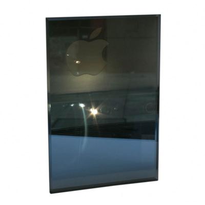 China 1.5 Yard Two Way Mirror Glass Best Price 1.8 2 3 4 5 6mm One Way Mirror Glass for sale