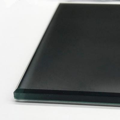 China Yard Window One Way Mirror Glass, Acrylic Clear Mirror, Tempered Glass Mirror Manufacturers for sale