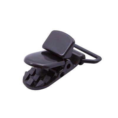 China P20/718/738/NAK80/S136 Plastic Clip Plastic Broom Plastic Injection Molding Parts for sale