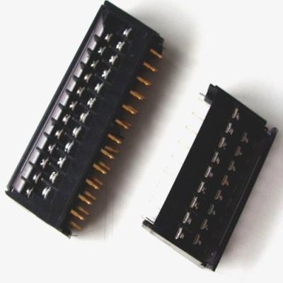 China Plastic Injection Molding Parts For Electrical Device Injection Molding Parts OEM for sale