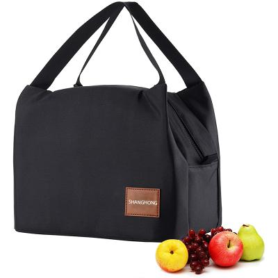 China High Quality Insulated Lunch Bag Insulated Bags Lunch Bags For Women for sale