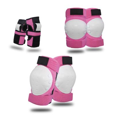 China Factory wholesale price sports knee pad child adult hot knee pads support skating knee pads support for sale