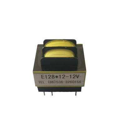 China Industrial Power Supplies High Speed ​​Train 10Kv 33Kv 11Kv DC Neno R-Core Pole Mounted Lighting Isolator Variac Transformer for sale