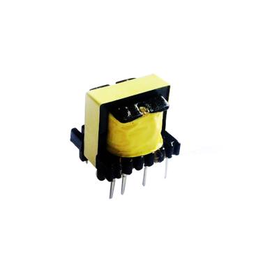 China 36-EE16-FDY High Frequency Industrial Power Supplies/Voltage Transformer Made in China for sale