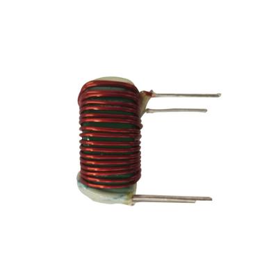 China PCB Electric Inductors Stack Fast Ships Charging Magnetic Coil Made in China for sale